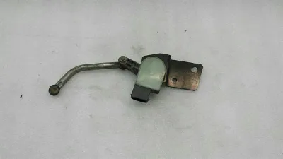 Jeep Cherokee Xenon Level Sensor 56029517AA Level Sensor 2013 SRT8