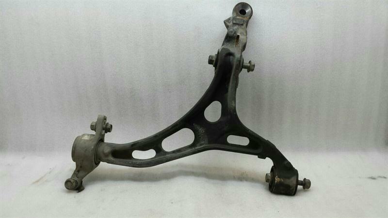 Jeep Cherokee (KL) Jeep Cherokee V Right Front Wishbone 5181834AA Front Right Wishbone Body type: SUV
Fuel: Petrol