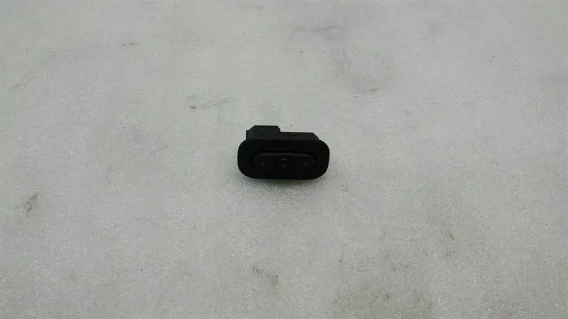 JEEP CHEROKEE Seat Memory Switch 5JF97TRMAC Seat Memory Switch 2013