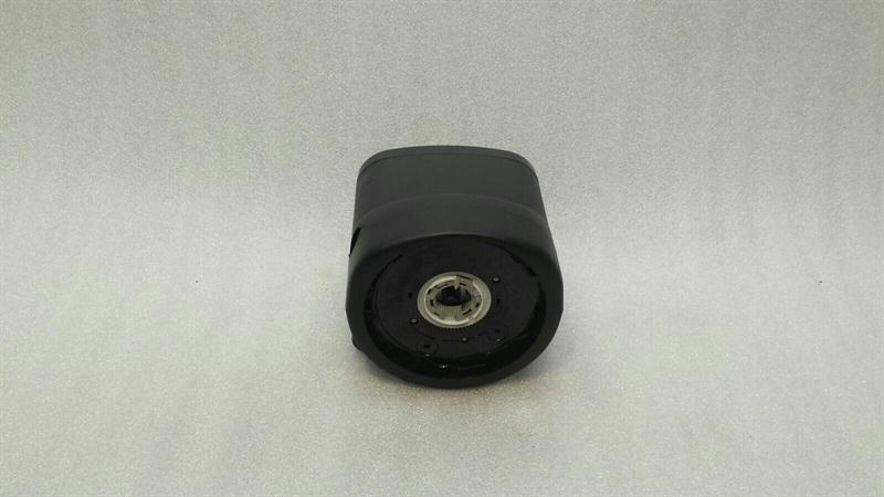 Jeep Cherokee (KL) Jeep Cherokee 2013 Clock Spring 1HE80DX9 Slip Ring Body type: SUV
Fuel: Petrol