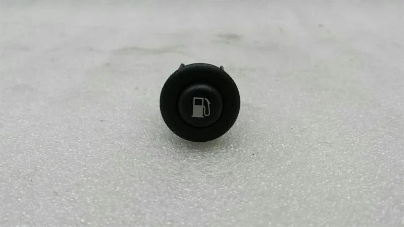 JEEP CHEROKEE Fuel Cap Switch 56046235AA Fuel Flap Switch 2013 SRT8