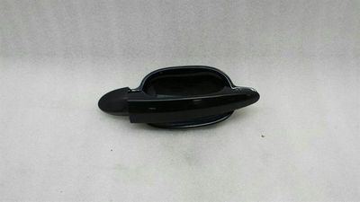 BMW 5-serie E60 FRH Dörrhandtag 6961444 Dörrhandtag Fram Höger