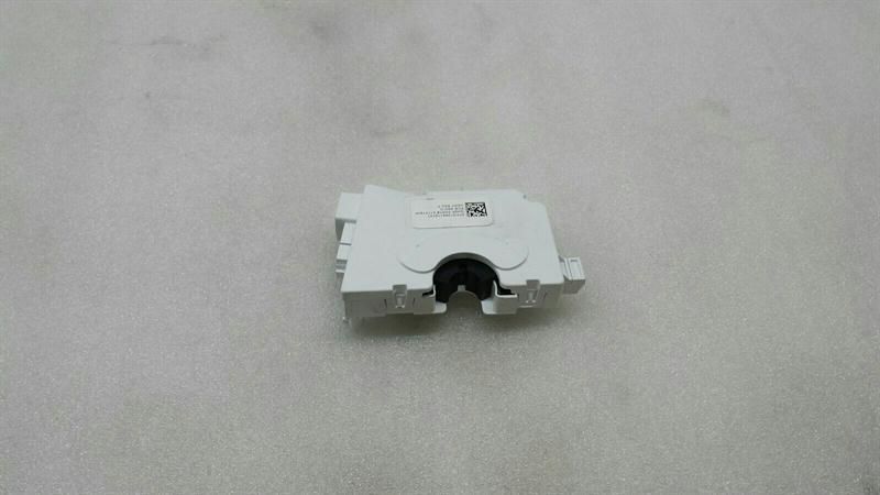 Jeep Cherokee Gear Selector Module 52124792AC Shift Linkage Control Unit 2013