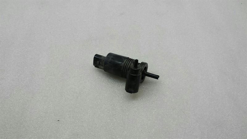 Jeep Cherokee Washer Fluid Pump 5179153AC Washer Water Pump SRT8 2013