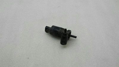 Jeep Cherokee Spolarvätskepump 5179153AC Spolarvattenpump SRT8 2013