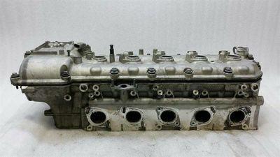 KREISĀ CILINDU GALVA BMW E60 E61 M5 E63 E64 M6 V10 S85B50A cilindra galva 783384