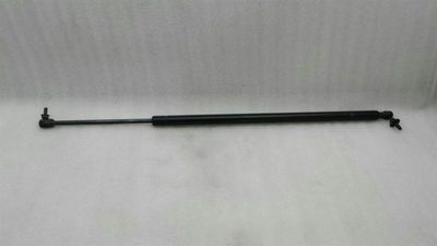 Стойка крышки багажника Jeep Cherokee 68079364AC, газовый амортизатор, задняя дверь, правая, 2013