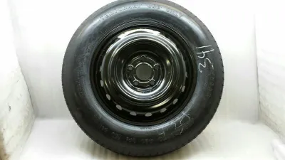 Резервно колело за Jeep Cherokee 52124856AA Резервно колело за спешни случаи 18X4.5B 2013 SRT8 6.4 V8