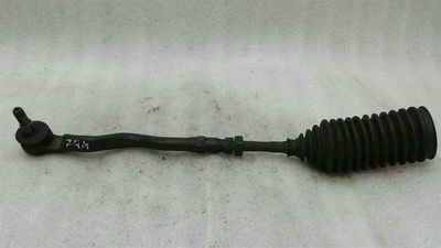 BMW Z4 Z4M E85 E86 Lewy przegub kierowniczy 7837835 Drążek kierowniczy lewy