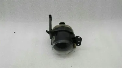 BMW 5 Series E60 M5 Left Front Foglamp 6910791 Left Fog Light