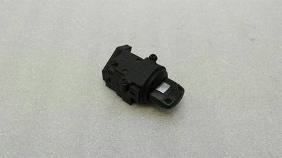 Przełącznik stacyjki BMW serii 5 E60 6954722, blokada kluczyka stacyjki