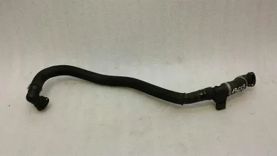 BMW 5er E60 M5 Kühlrohr 1438814 Kühlwasserschlauch S85 V10