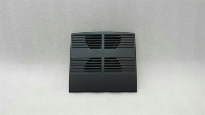 BMW 5 Series E60 Ultra Sonic Sensor 6980089 Ултразвуков модул