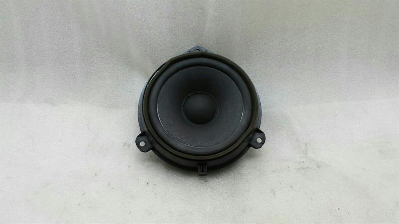 Jaguar XK JAGUAR XKR XK X150 Speakers 6W83-18808-BA Loudsspeaker ALPINE Body type: Coupe
Fuel: Petrol