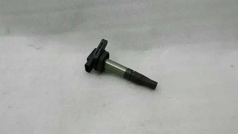 Jaguar XK JAGUAR XKR XK X150 Ignition Coil AJ810445 Ignition Coil 4.2 Supercharged Body type: Coupe
Fuel: Petrol