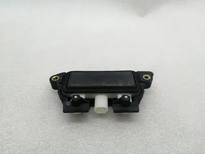 Tesla Model S 70 Liftgate Release Handle Switch 1693785-00-A Tailgate Switch