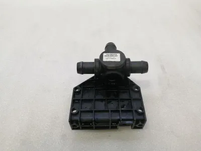 Tesla Model S 70 cirkulācijas sūknis 6007384-00-B cirkulācijas ūdens sūknis
