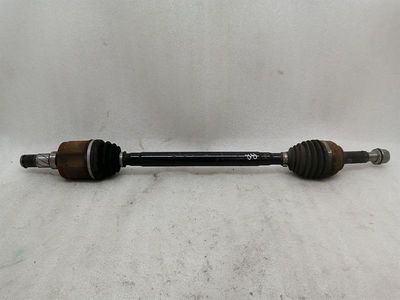 Tesla Model S 70 Drive Shaft Rear Right 1007719-01-A Rear Right Drive Shaft