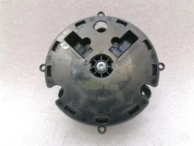 Tesla Model S 70 Höger dörrspegel RHD 1028947-00-A Högerstyrd DELAR DELAR