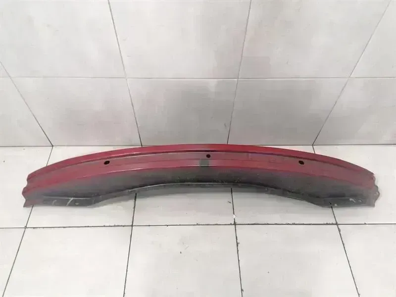Tesla Model S etupuskurin palkki Tesla Model S 70 Rear Bumper Beam 1041685-00-A ...