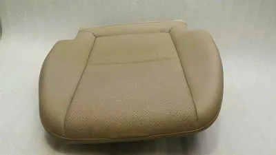 Mercedes GLK X204 rechte Sitzbank A2049100421 Sitz rechts
