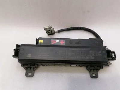 Tesla Model S 70 Fuse Box 1034405-00-D Fuse Box