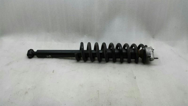 Mercedes GLK X204 shock absorber rear A2043200131 rear shock absorber