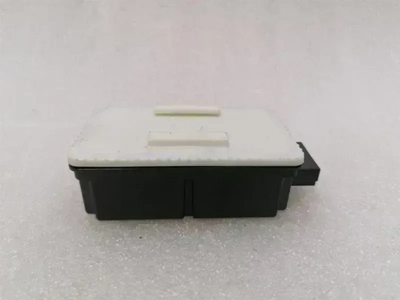 Tesla Model S Electronic module Tesla Model S 70 Tyre pressure module 1034601-0...