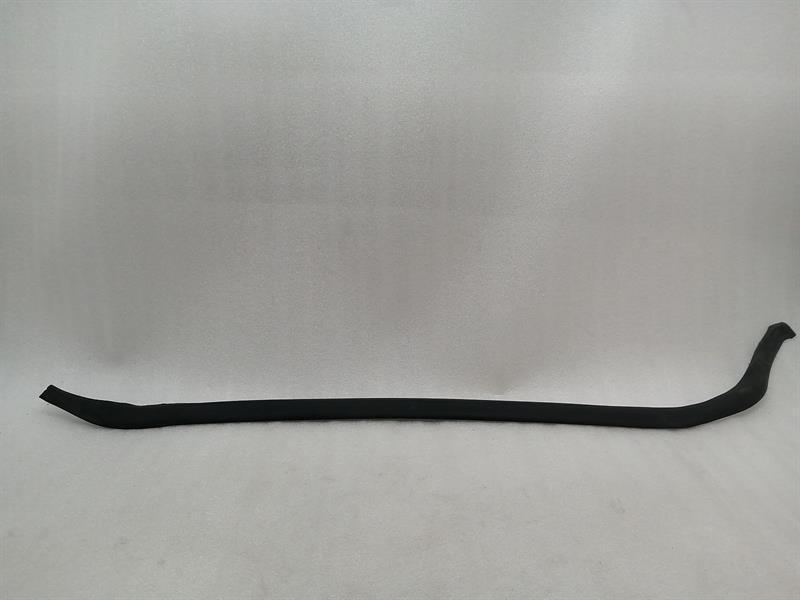 Tesla Model S Tesla Model S 70 RLH Door Seal 6009587-00-D Door Seals Rear Left Body type: Saloon
Fuel: ELECTRIC