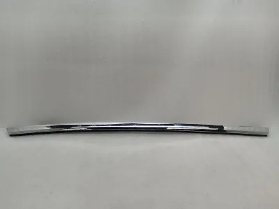 Tesla Model S 70 RLH durvju molding 1038395-80-A aizmugurējo kreiso durvju sloksne