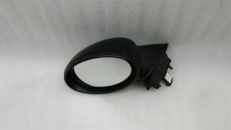 Mini One, Cooper (R50 / R52 / R53) 2001-2008 MINI COOPER S R53 Left Door Mirror RHD 7192471 Right Handlebar