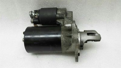 Mini Cooper S R53 Starter 12414542789 Startmotor 1.6 Supercharger