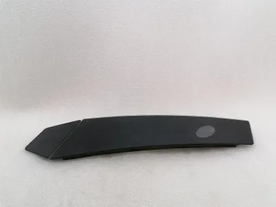 Tesla Model 3 Höger B-stolpekamera 1100437-00-E Höger B-stolpekamera