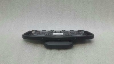 Support de siège avant droit BMW Série 1 E81 7161311