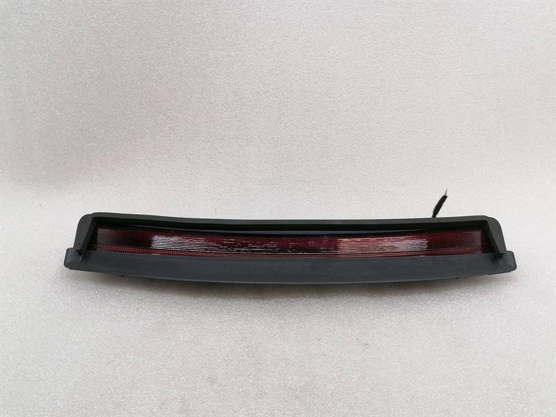 Tesla Model 3 Stop Light Tesla Model 3 STANDARD RANGE Stop Light 1077405...