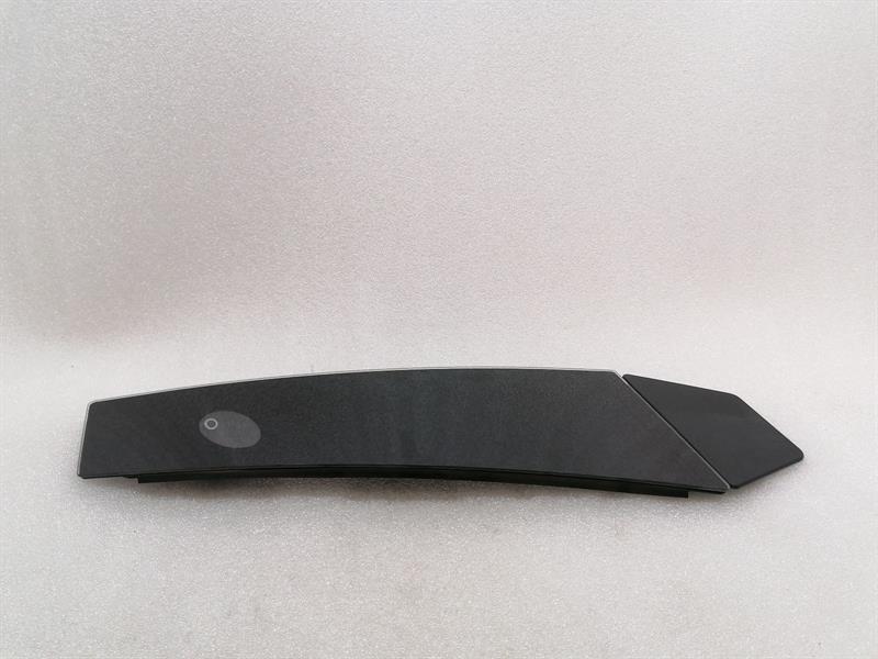 Tesla Model 3 Electronic module TESLA MODEL 3 ELECTRONIC MODULE 1100441-00-E CO...