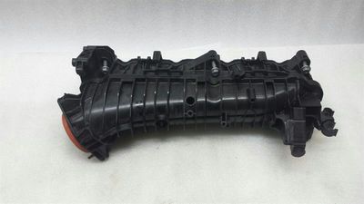 BMW Seria 1 E81 E92 Kolektor dolotowy Kolektor dolotowy 7807991 Kolektor dolotowy N47 D20C