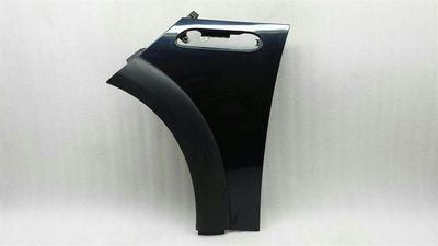 MINI COOPER S R53 kreisais spārns 41217037437 priekšējie kreisie spārni