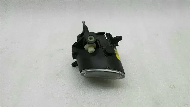 Mini One, Cooper (R50 / R52 / R53) 2001-2008 MINI COOPER S R53 right front fog lamp 6925050 fog lights right