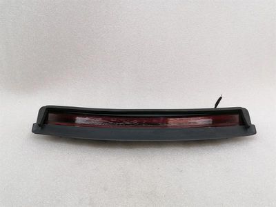 Tesla Model 3 STANDARD RANGE bremžu signāls 1077405-00-G bremžu lukturis
