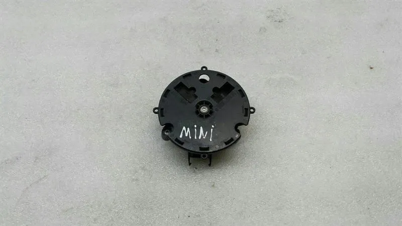 MINI COOPER S R53 Left Door Mirror Motor Exterior Mirror Engine Left