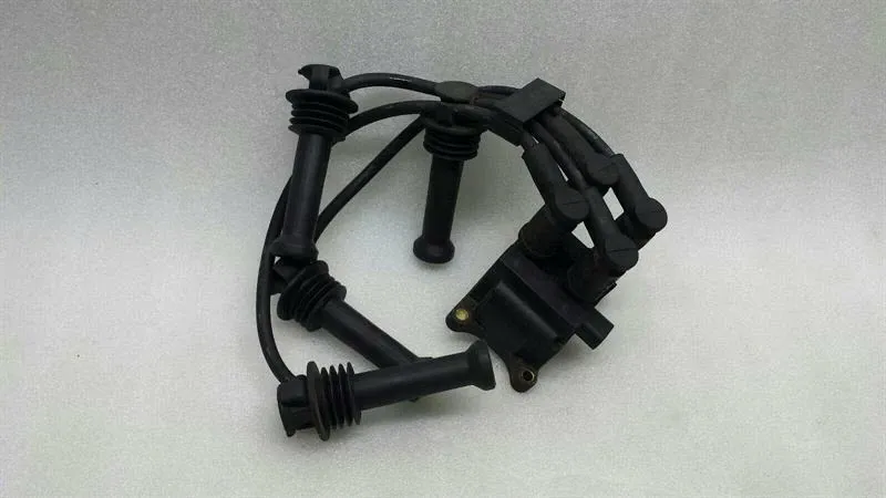 Ford Focus Ignition Coil CM5G-12029-FB Ignition Coil