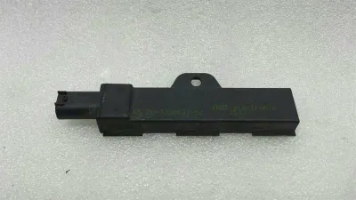 Antena BMW serii 5 F10 9220831 Keyless Go