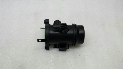 BMW 1er E81 Temperatursensor 8519445 Ansauglufttemperatursensor N47 3D31
