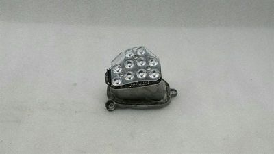 BMW 5 Series F10 десен мигач 7271902 страничен мигач десен LED
