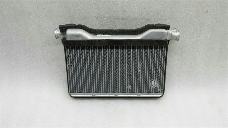 BMW 5 / i5 (G60 / G61) 2023-... BMW M5 F10 F11 Radiator 64119163330 Heater Matrix