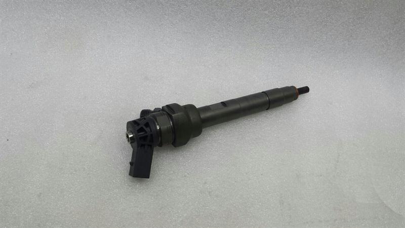 BMW 3 (E90 / E91 / E92 / E93) BMW 3 Series E92 LCI Injector 7810702 Fuel Injector 2.0d 0445110382 Body type: Coupe
Fuel: Diesel