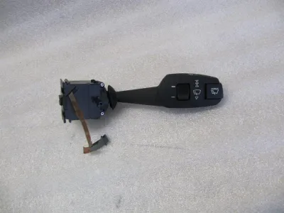 Interrupteur 01208194 pour BMW Série 3 E92 LCI Coupé