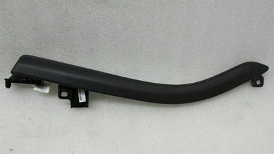 BMW 5 Series F10 M5 RHD armrest clasp 51168050259 right handlebar