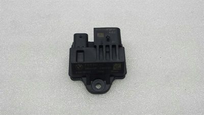 Relais de préchauffage (diesel) 7810856 pour BMW Série 3 E92 LCI Coupé